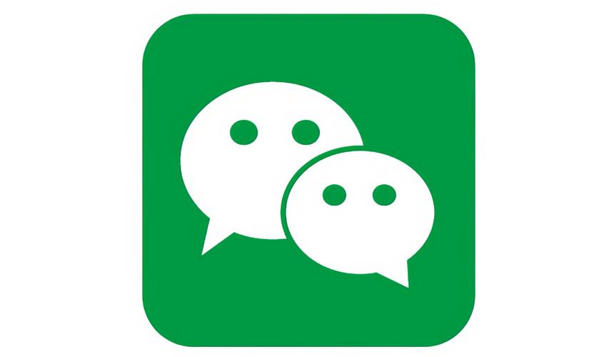 最新微信版本2026