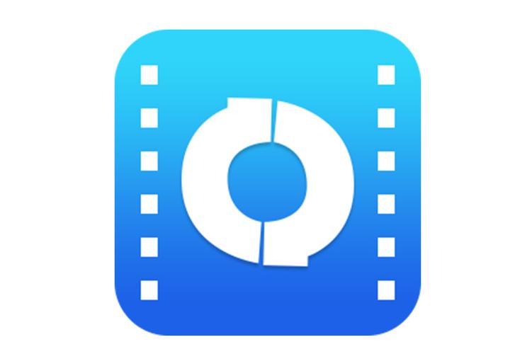 视频万能转换器下载