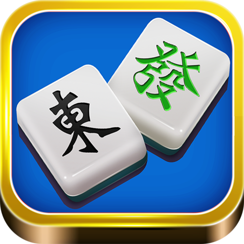 单机版麻将