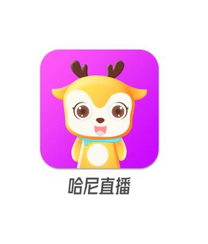 哈尼热播下载软件