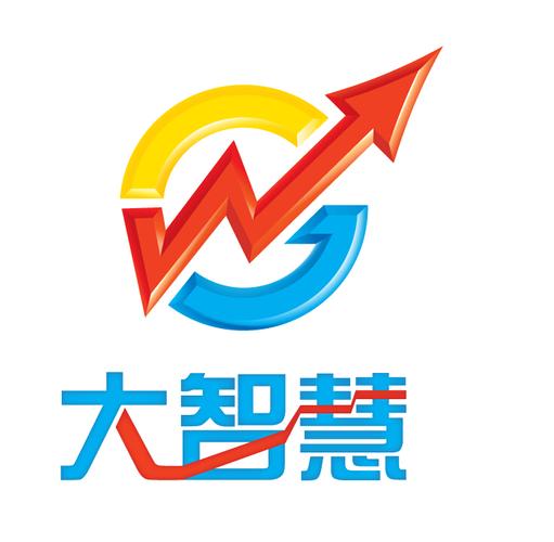 大智慧 手机