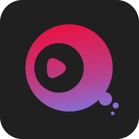 午夜直播app下载