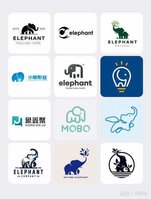 大象视频手机版下载