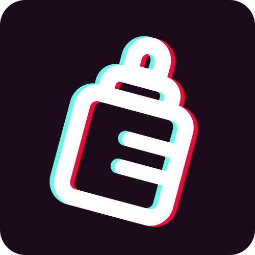 豆奶直播最新版