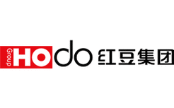 红豆直播app下载