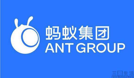 蚂蚁网络电视下载