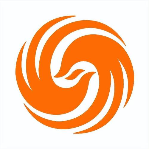 凤凰卫视直播软件