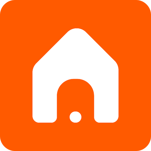 sky直播平台下载