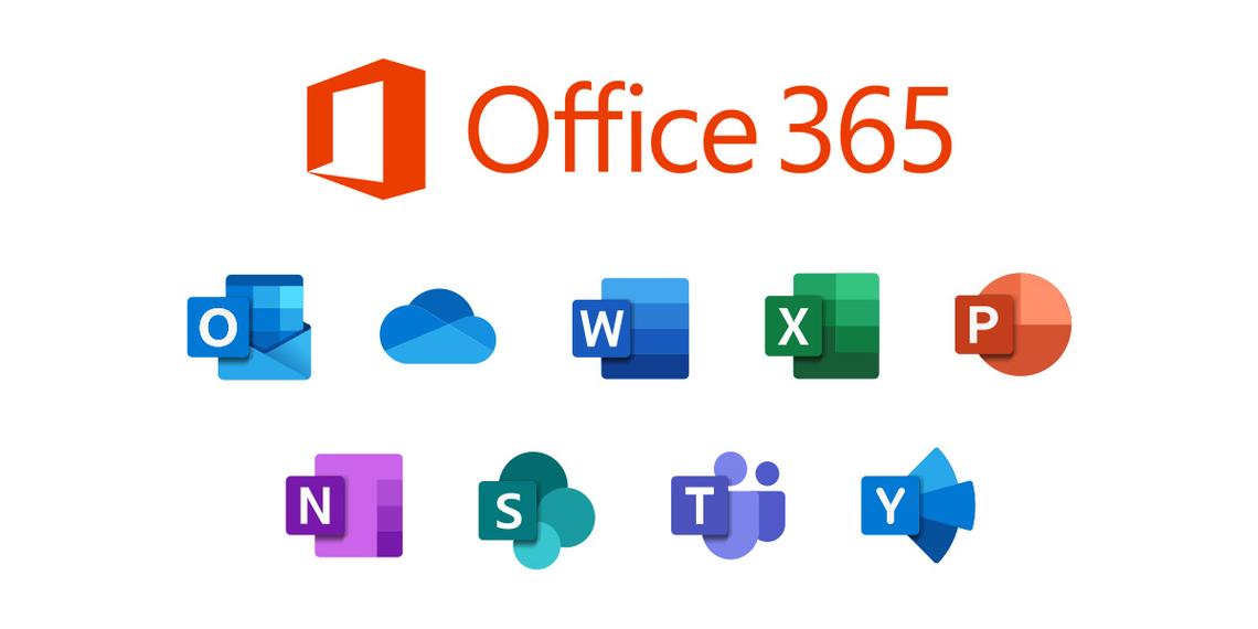 office2011