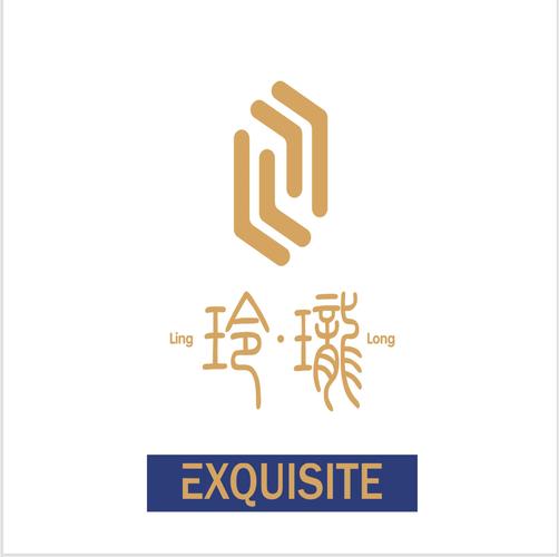 玲珑视频下载安装