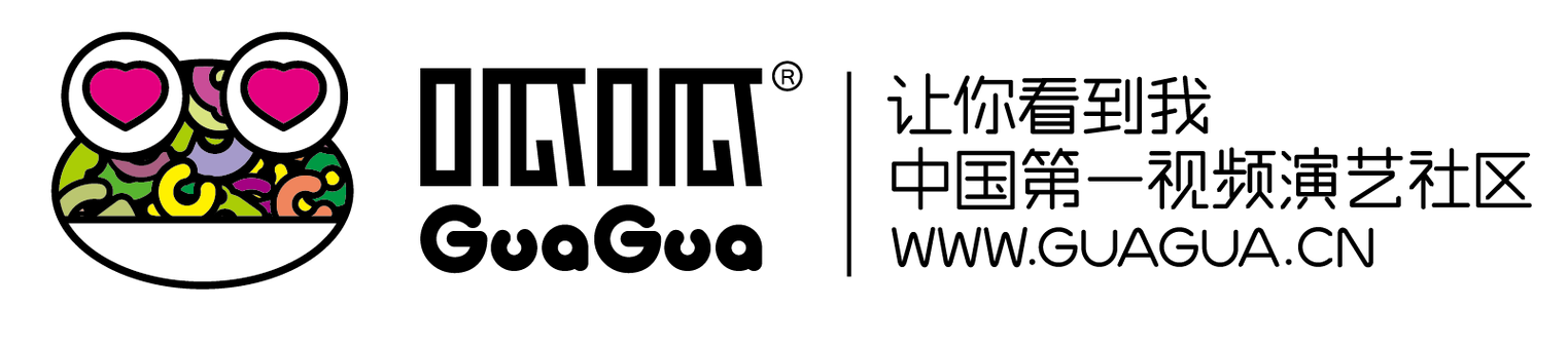 呱呱视频社区2012