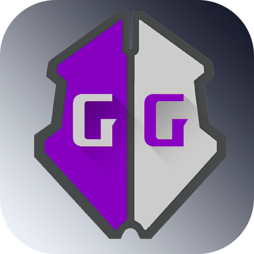 gg游戏修改器2026