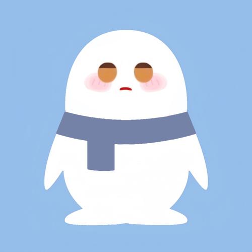 qq透明皮肤下载
