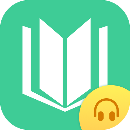 txt全本电子书下载