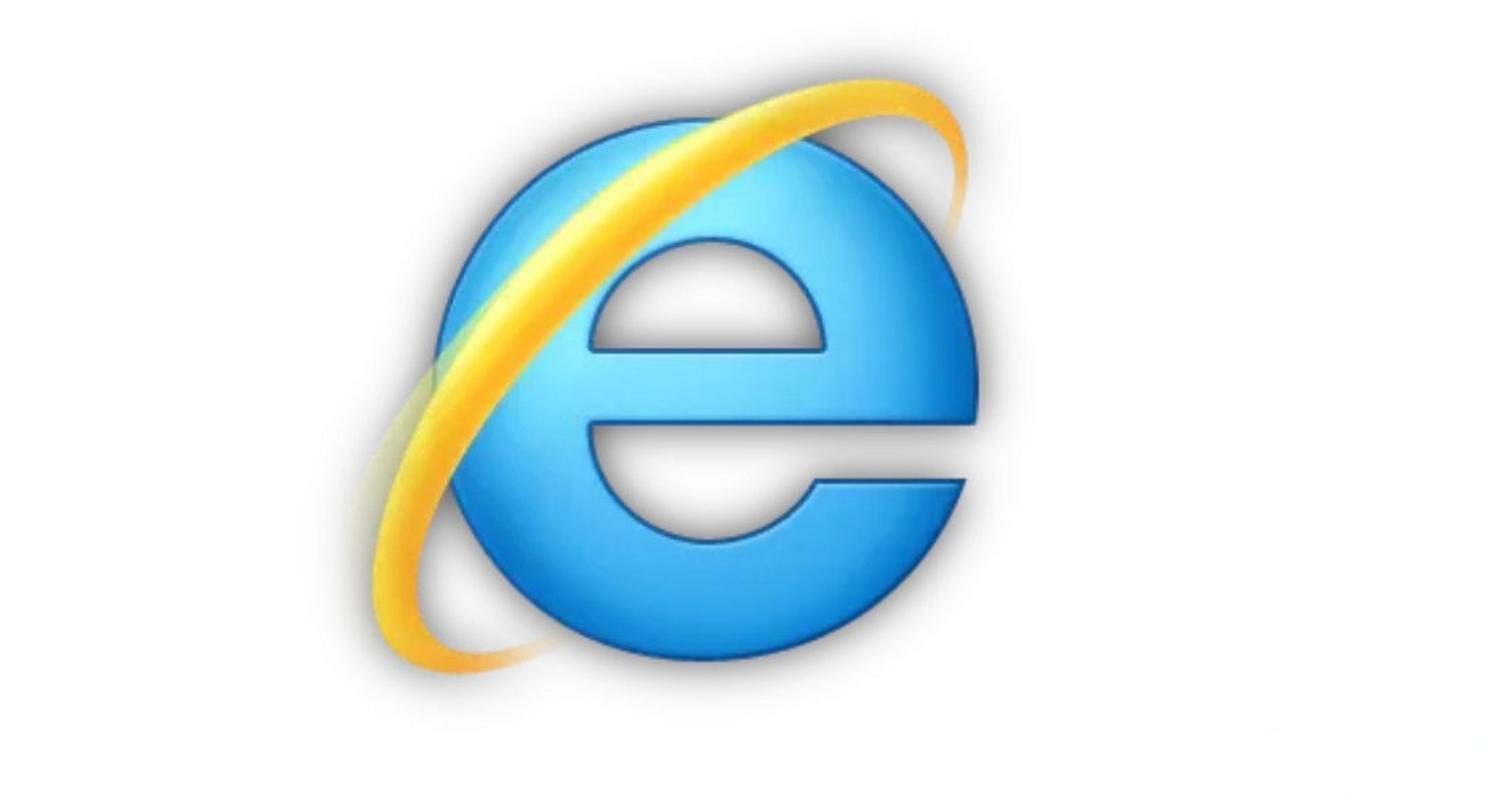 ie浏览器免费下载