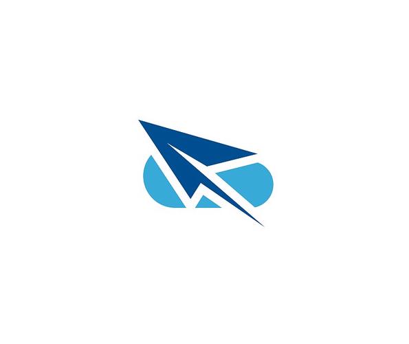 纸飞机群2026