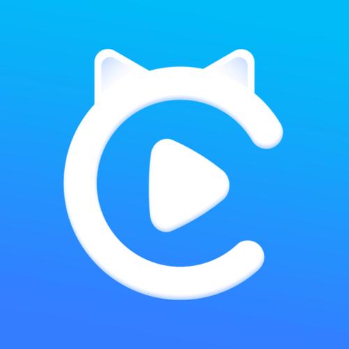 喵播直播最新版