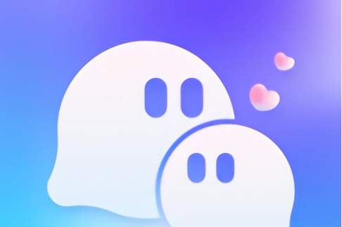 陌爱陌聊app最新版