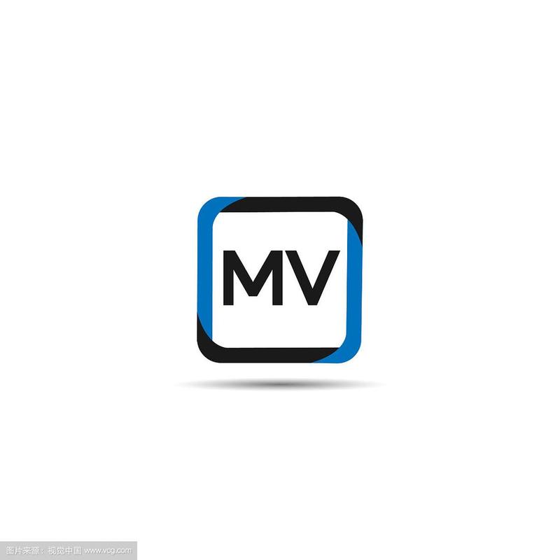 高清mv下载2026