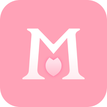 蜜糖视频聊天交友最新版