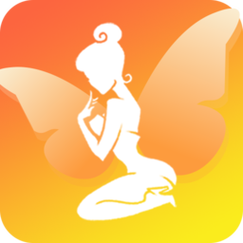 妲己直播下载软件