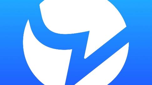 blued软件下载官方正版