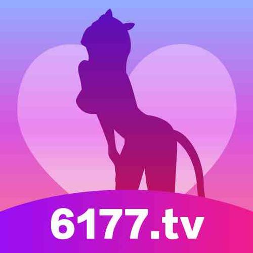 VV直播下载免费版