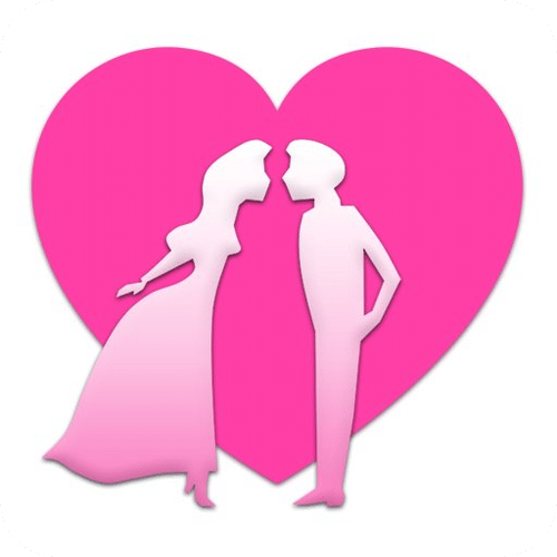 找对象软件最新版