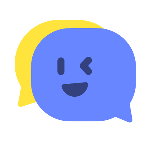 清语app安卓最新版