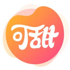 可甜app最新版
