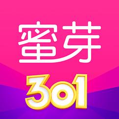 蜜芽直播app下载