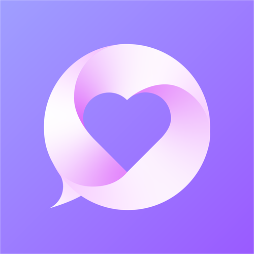 欢恋交友app下载