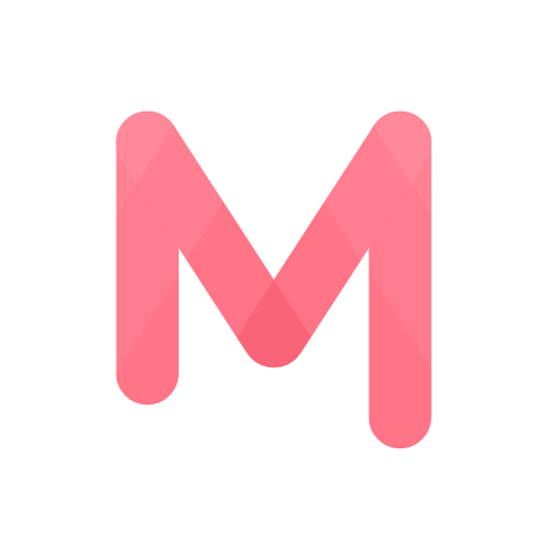 麻豆交友软件免费版