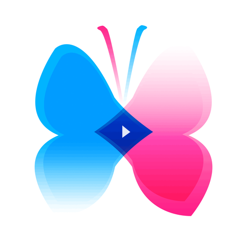 蝶恋直播手机版