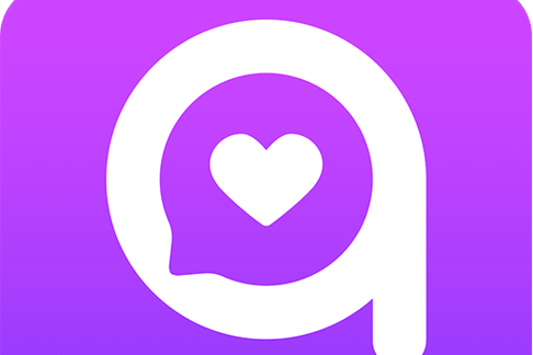 微甜交友最新版