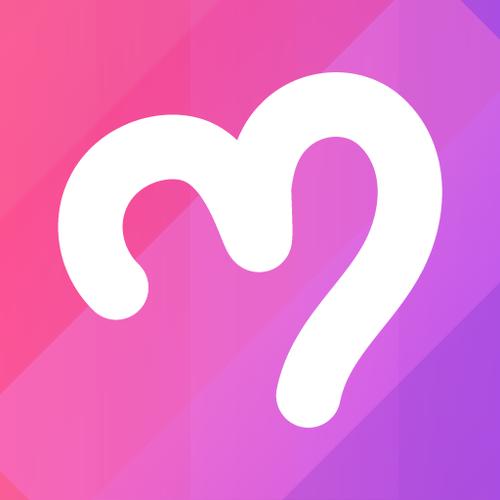 baby直播最新版本下载免费