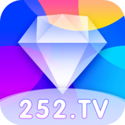 25tv直播