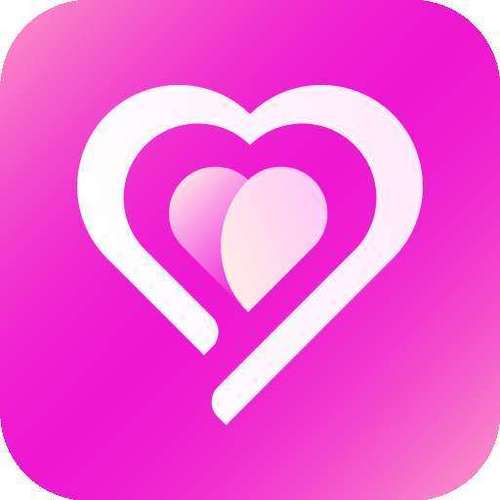 悠悠我心同城交友最新版