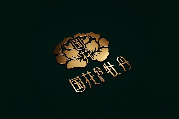 牡丹视频下载免费