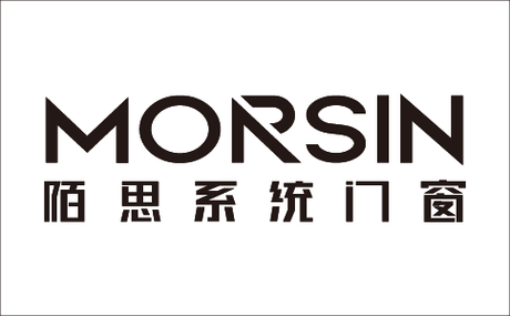 陌思app下载安卓版