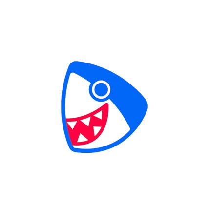 鲨鱼影视app免费版下载