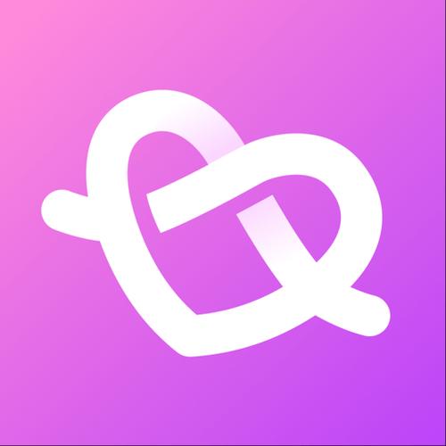 她欢交友软件最新版