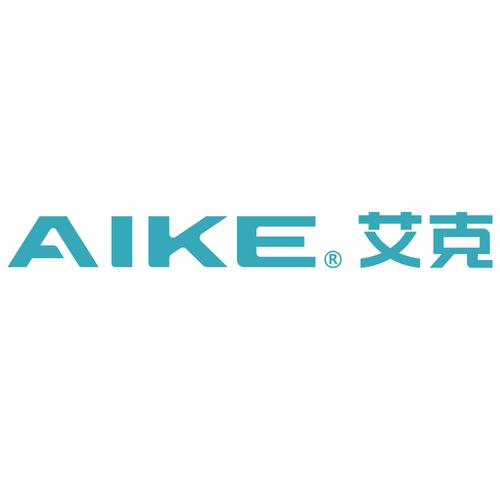 艾克直播app下载2026