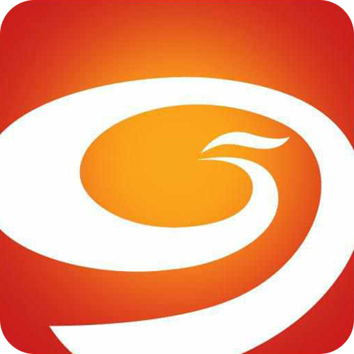 月舞直播下载平台