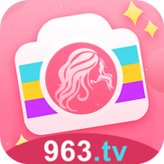 曼曼直播免费版下载