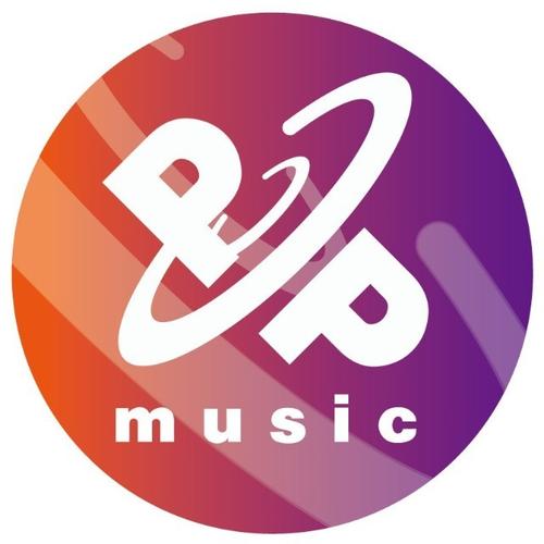 酷音派对app下载最新版