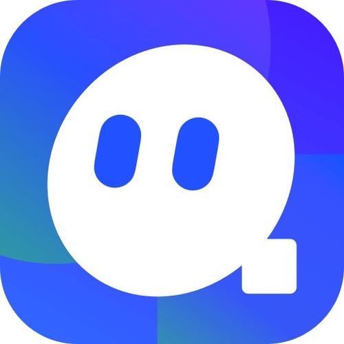 陌聊app下载2026