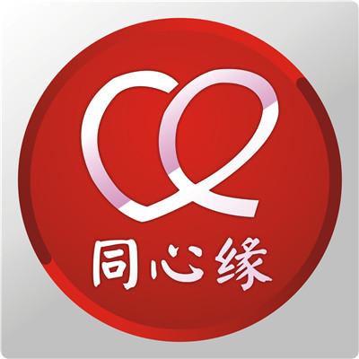 同心缘app最新版