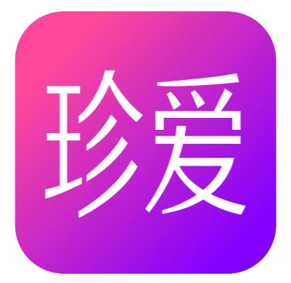 珍爱网app下载