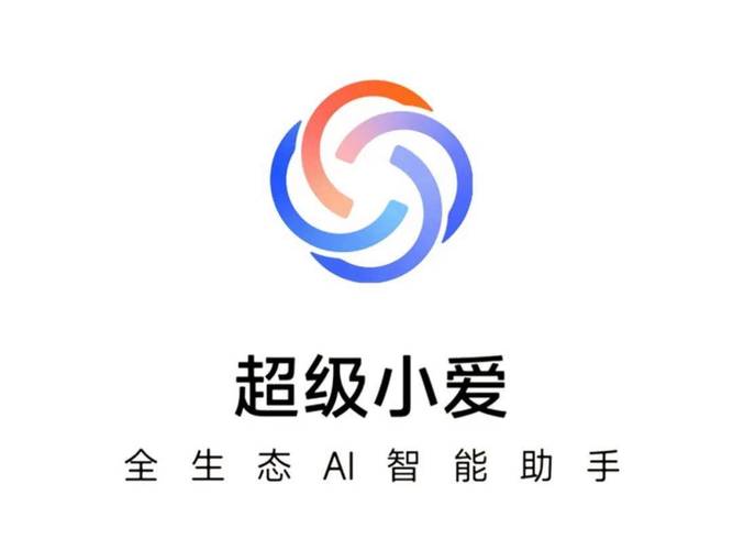 小爱爱app下载